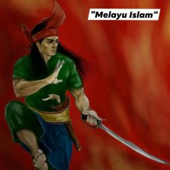 Say no to Lim Kit Siang.